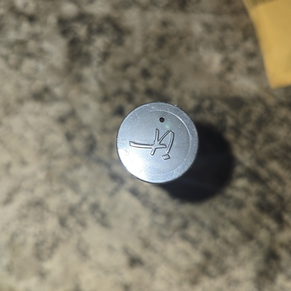 it Cosmetics Heavenly Luxe Complexion Perfection All-Over Conceal Dual End #… - Picture 5 of 6